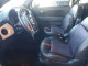 Fiat 500 2015 — Copart
