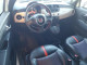 Fiat 500 2015 — Copart
