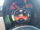 Fiat 500 2015 — Copart