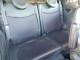 Fiat 500 2015 — Copart