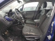 Fiat 500X 2016 — Copart