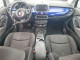 Fiat 500X 2016 — Copart