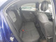 Fiat 500X 2016 — Copart