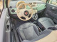 Fiat 500 2015 — Copart