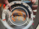 Fiat 500 2015 — Copart
