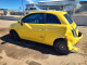 Fiat 500 2012 — Copart