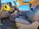 Fiat 500 2012 — Copart