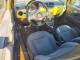Fiat 500 2012 — Copart