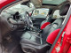 Fiat 500X 2016 — Copart