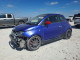 Fiat 500 2015 — Copart