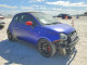 Fiat 500 2015 — Copart