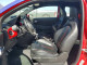Fiat 500 2015 — Copart