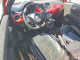 Fiat 500 2015 — Copart