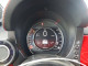 Fiat 500 2015 — Copart