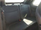Fiat 500 2015 — Copart