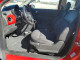 Fiat 500 2015 — Copart