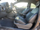 Fiat 500 2015 — Copart