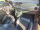Fiat 500 2015 — Copart