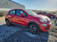Fiat 500X 2017 — Copart