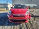 Fiat 500X 2017 — Copart