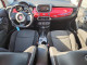 Fiat 500X 2017 — Copart