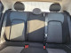 Fiat 500X 2017 — Copart