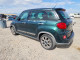 Fiat 500L 2014 — Copart