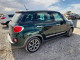 Fiat 500L 2014 — Copart