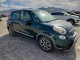 Fiat 500L 2014 — Copart