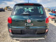 Fiat 500L 2014 — Copart