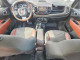 Fiat 500L 2014 — Copart