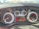 Fiat 500L 2014 — Copart