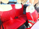 Fiat 500 2012 — Copart