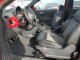 Fiat 500 2012 — Copart