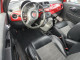 Fiat 500 2012 — Copart
