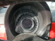 Fiat 500 2012 — Copart