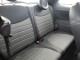 Fiat 500 2012 — Copart