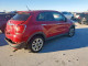 Fiat 500X 2016 — Copart