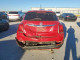Fiat 500X 2016 — Copart