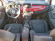 Fiat 500X 2016 — Copart