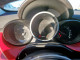 Fiat 500X 2016 — Copart