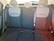 Fiat 500X 2016 — Copart