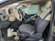 Fiat 500 2012 — Copart