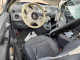 Fiat 500 2012 — Copart