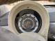 Fiat 500 2012 — Copart