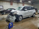 Fiat 500L 2014 — Copart