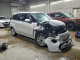 Fiat 500L 2014 — Copart