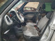Fiat 500L 2014 — Copart