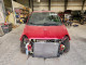 Fiat 500 2015 — Copart