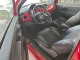 Fiat 500 2015 — Copart